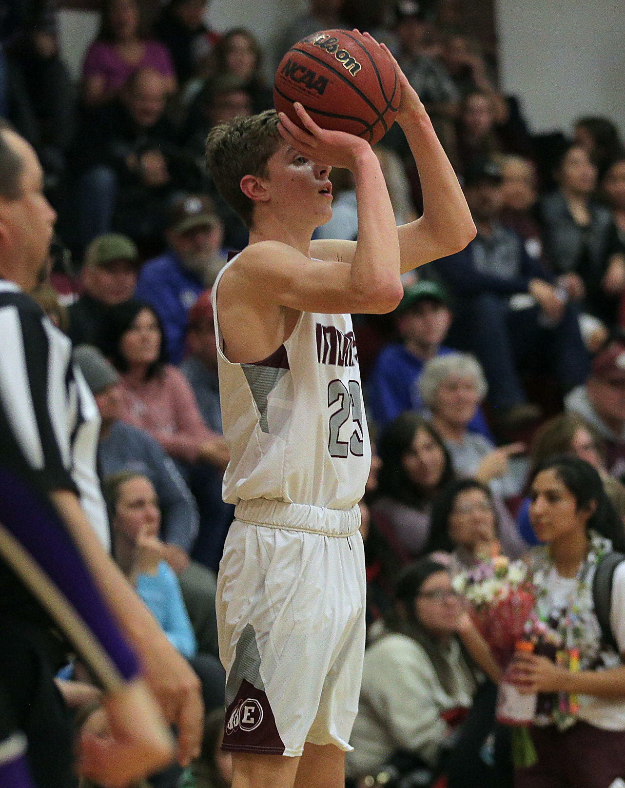 Spring Creek at Elko Boys Basketball — 1st Quarter (26).jpg